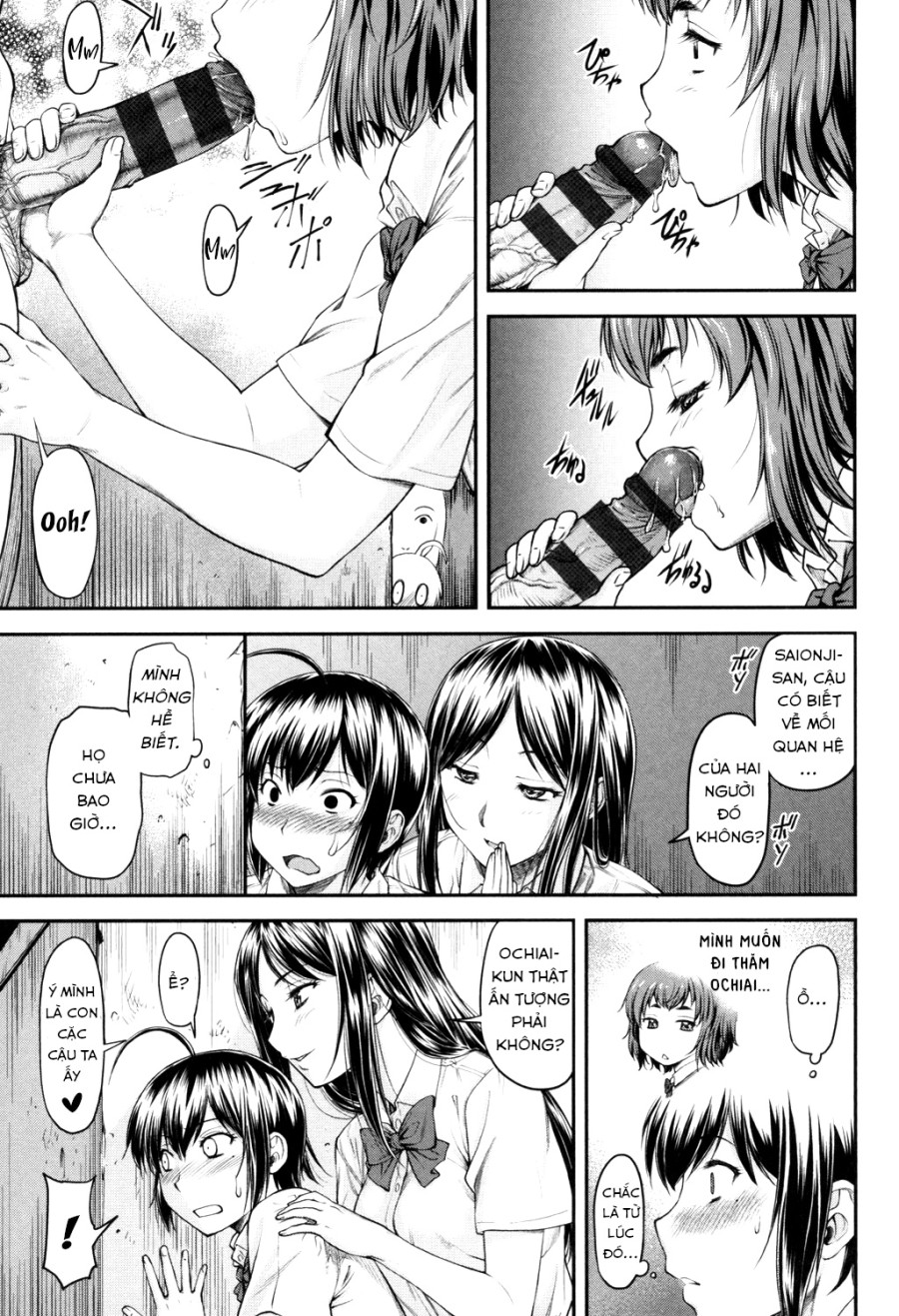 Kaname date 