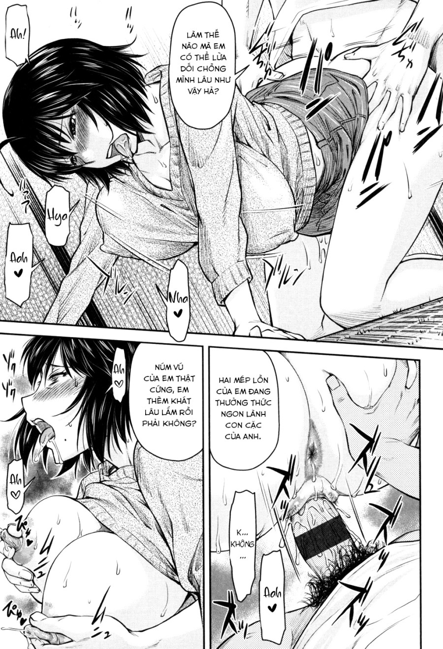 Kaname date 