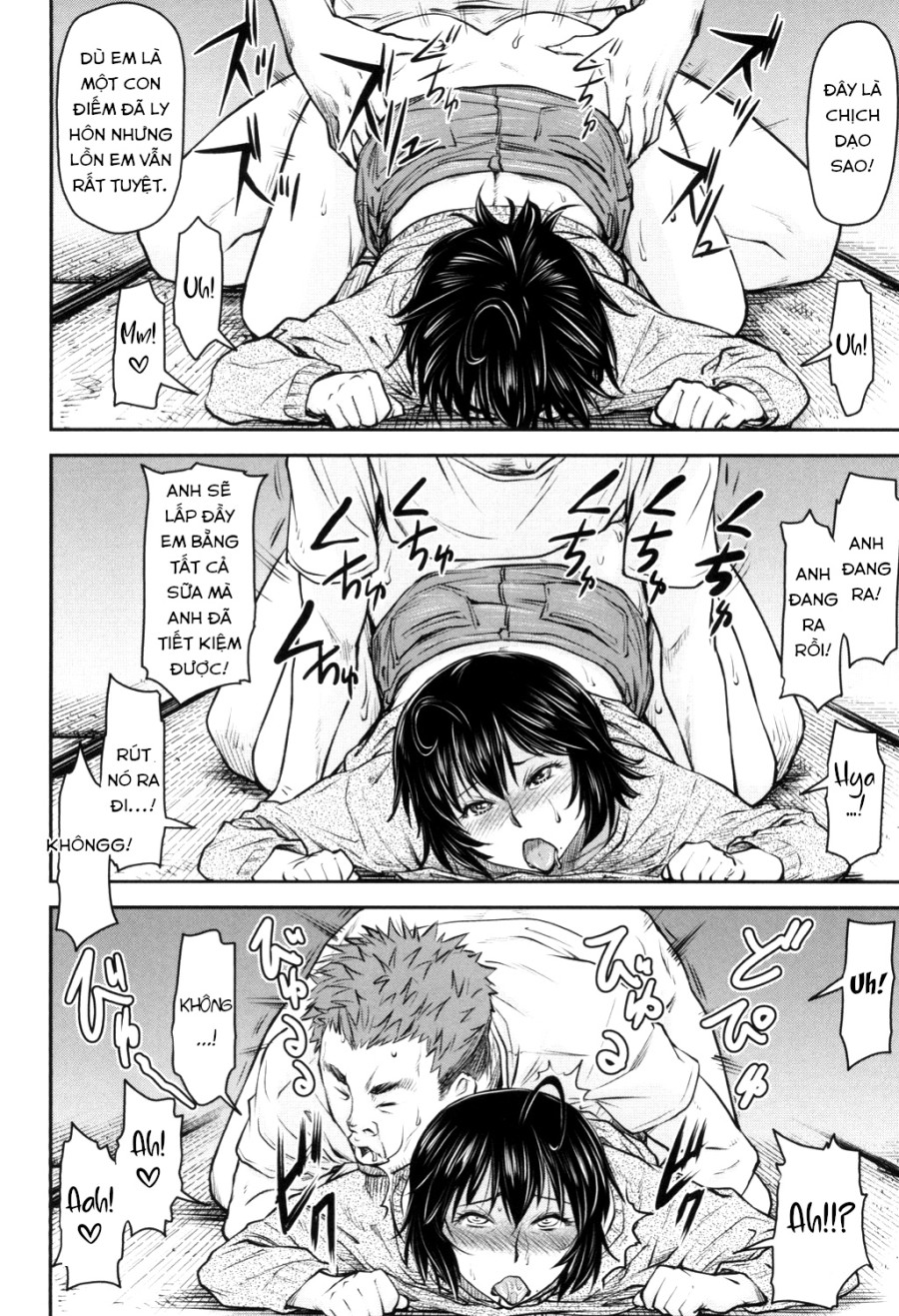 Kaname date 