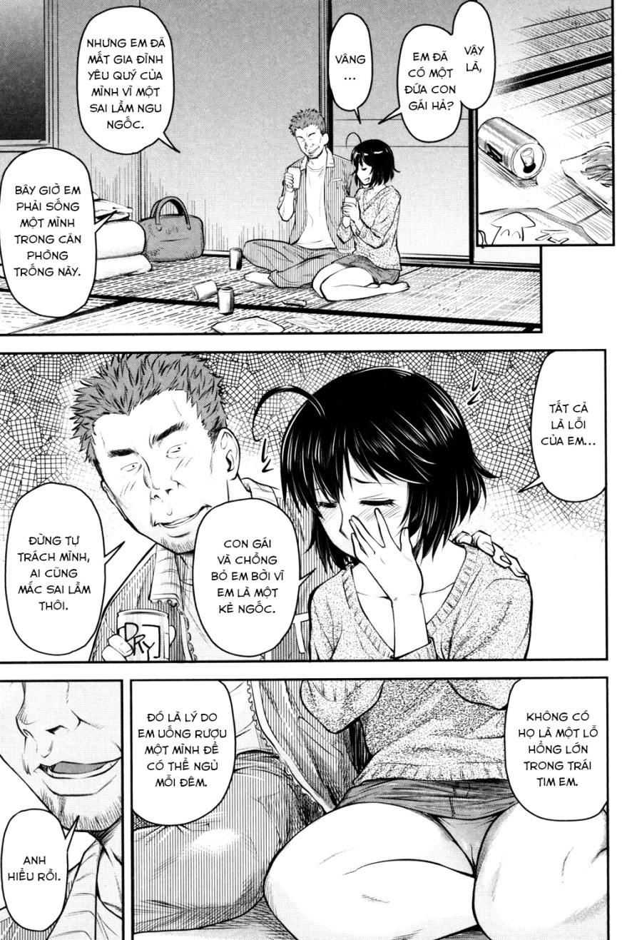 Kaname date 