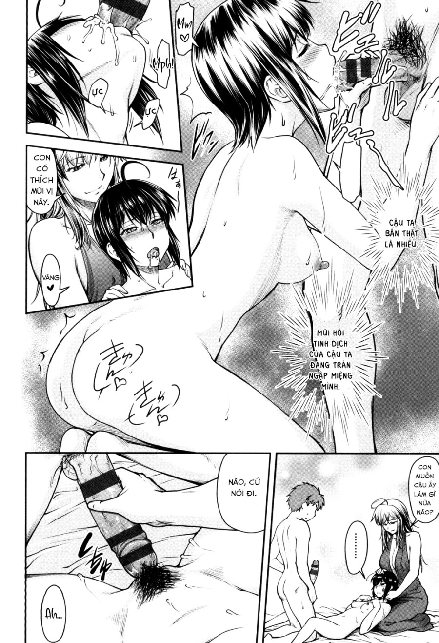 Kaname date 