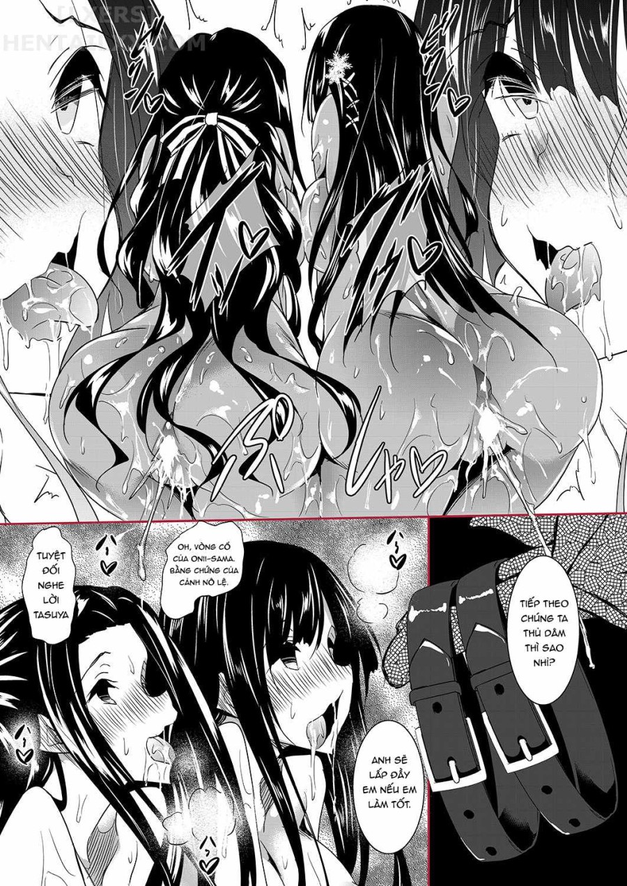 Sasuoni! 