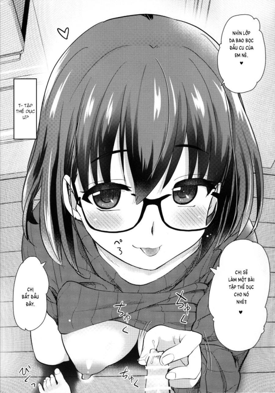 Pet Mimamori Camera ni Ane to Otouto no Sex ga Utsutteta. 