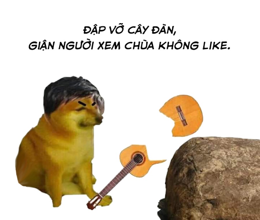 Cuộc Săn Tối Thượng 