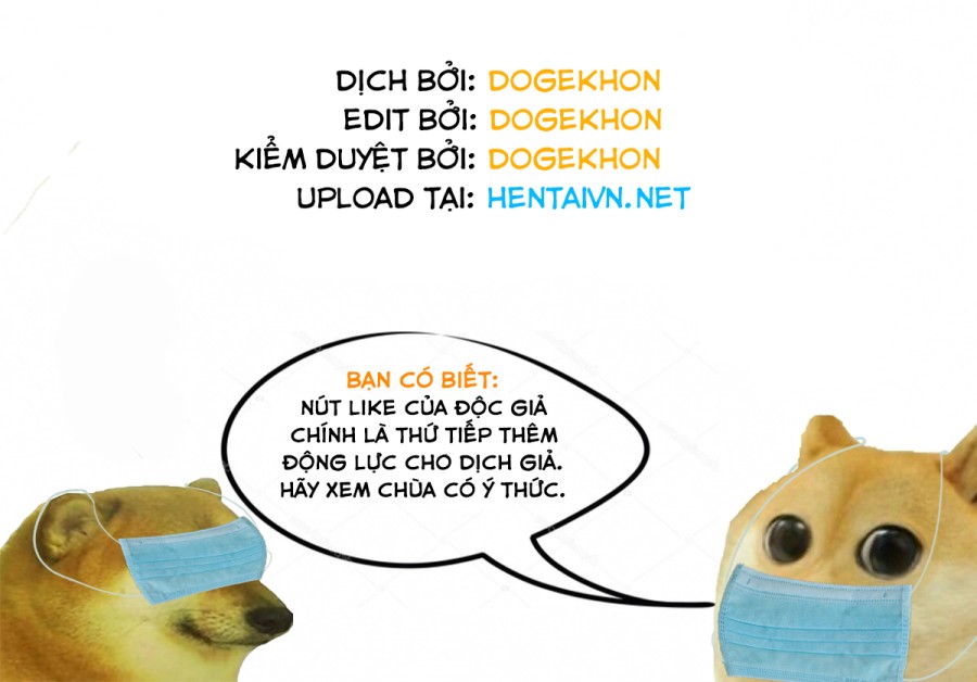 Cuộc Săn Tối Thượng 