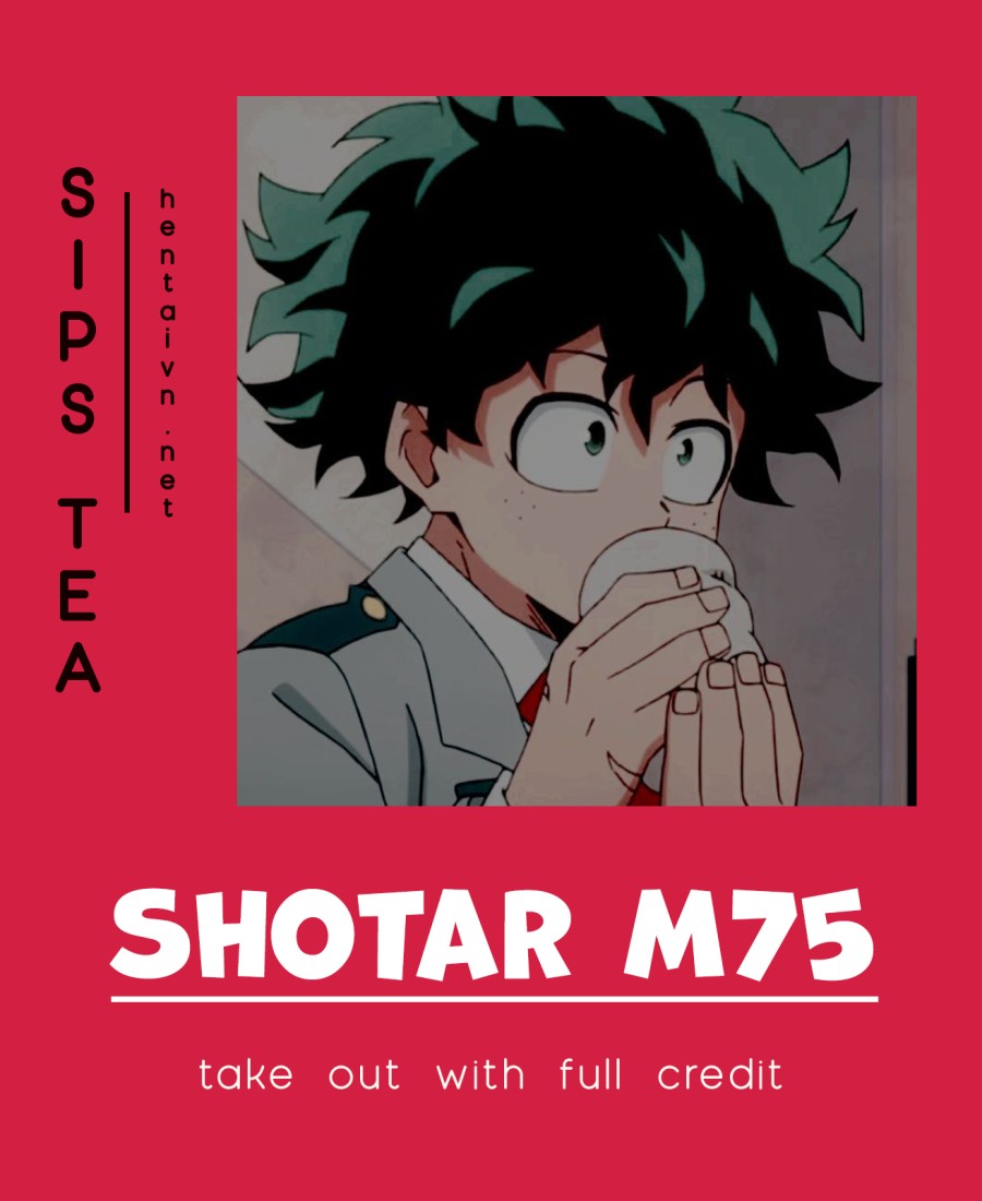 ONE PORNCH MAN Tatsumaki Shimai 