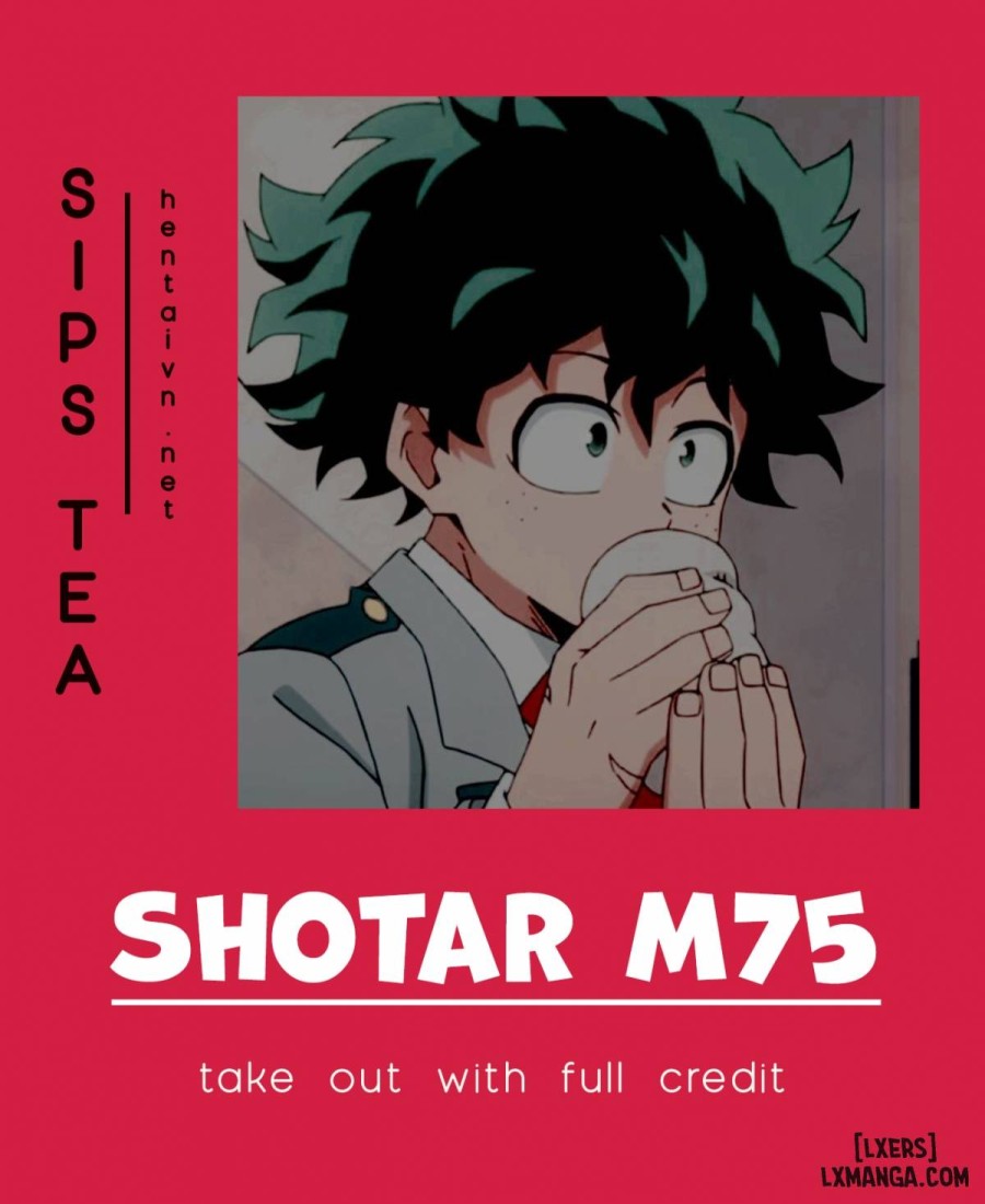 ONE PORNCH MAN Tatsumaki Shimai 