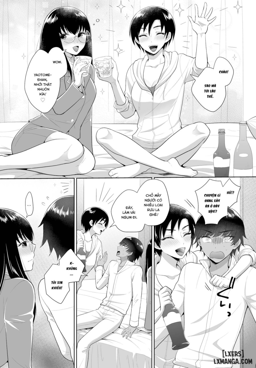 The Royal Bride Battle Royale 