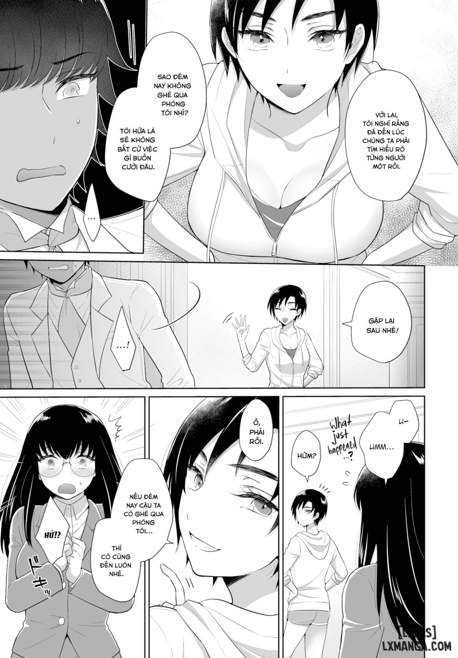 The Royal Bride Battle Royale 