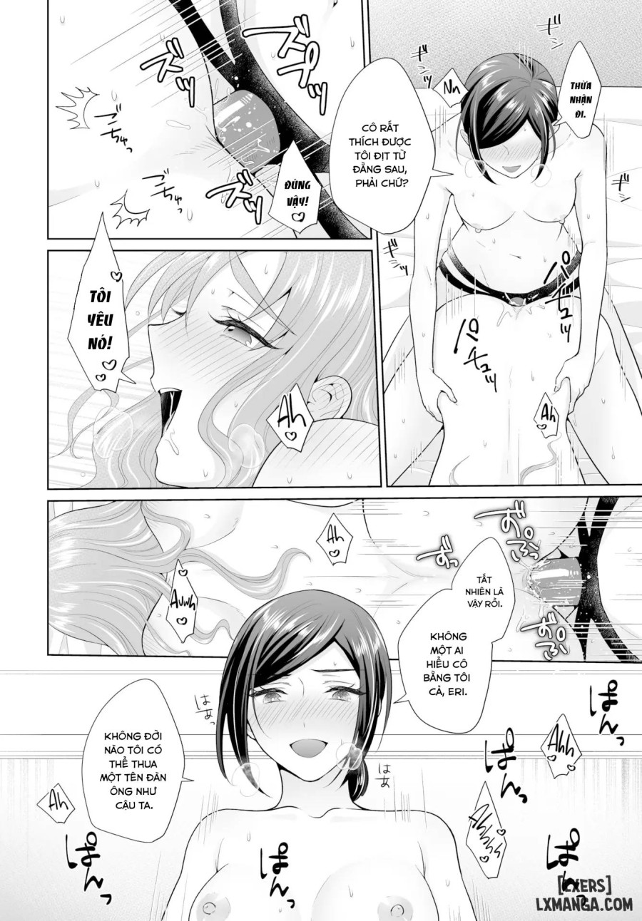 The Royal Bride Battle Royale 