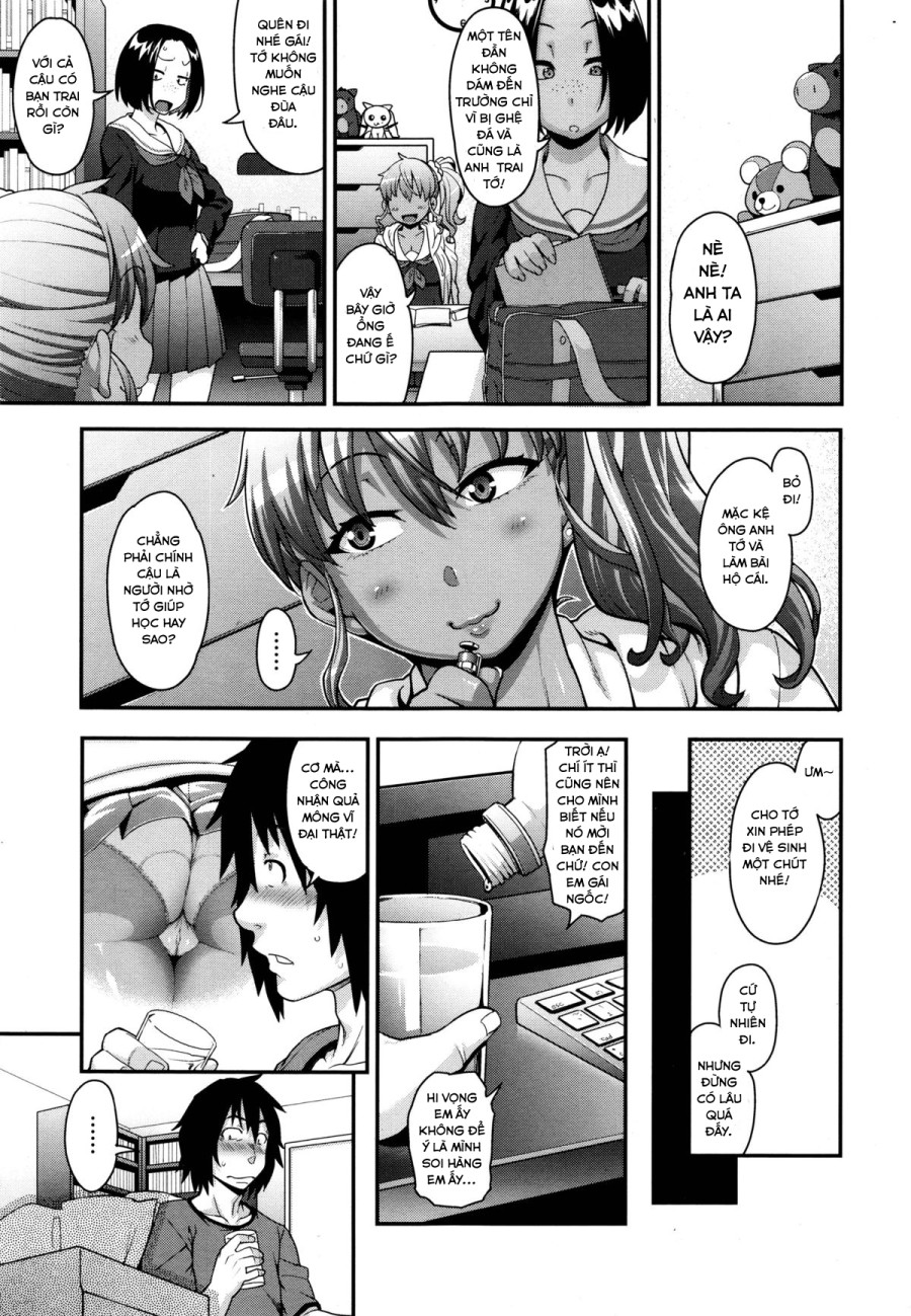 FEEL SO ASS ~Unmei, Kanjichatta 
