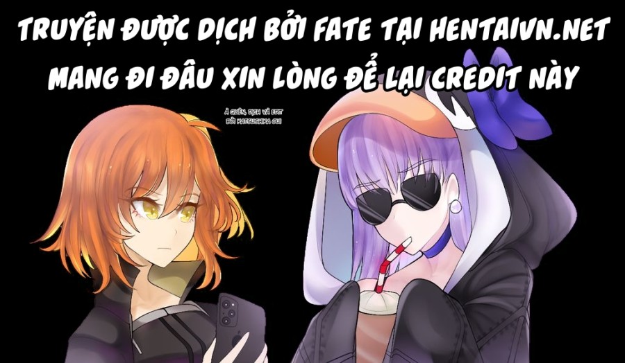 XX Ijiri (Fate/grand order) 