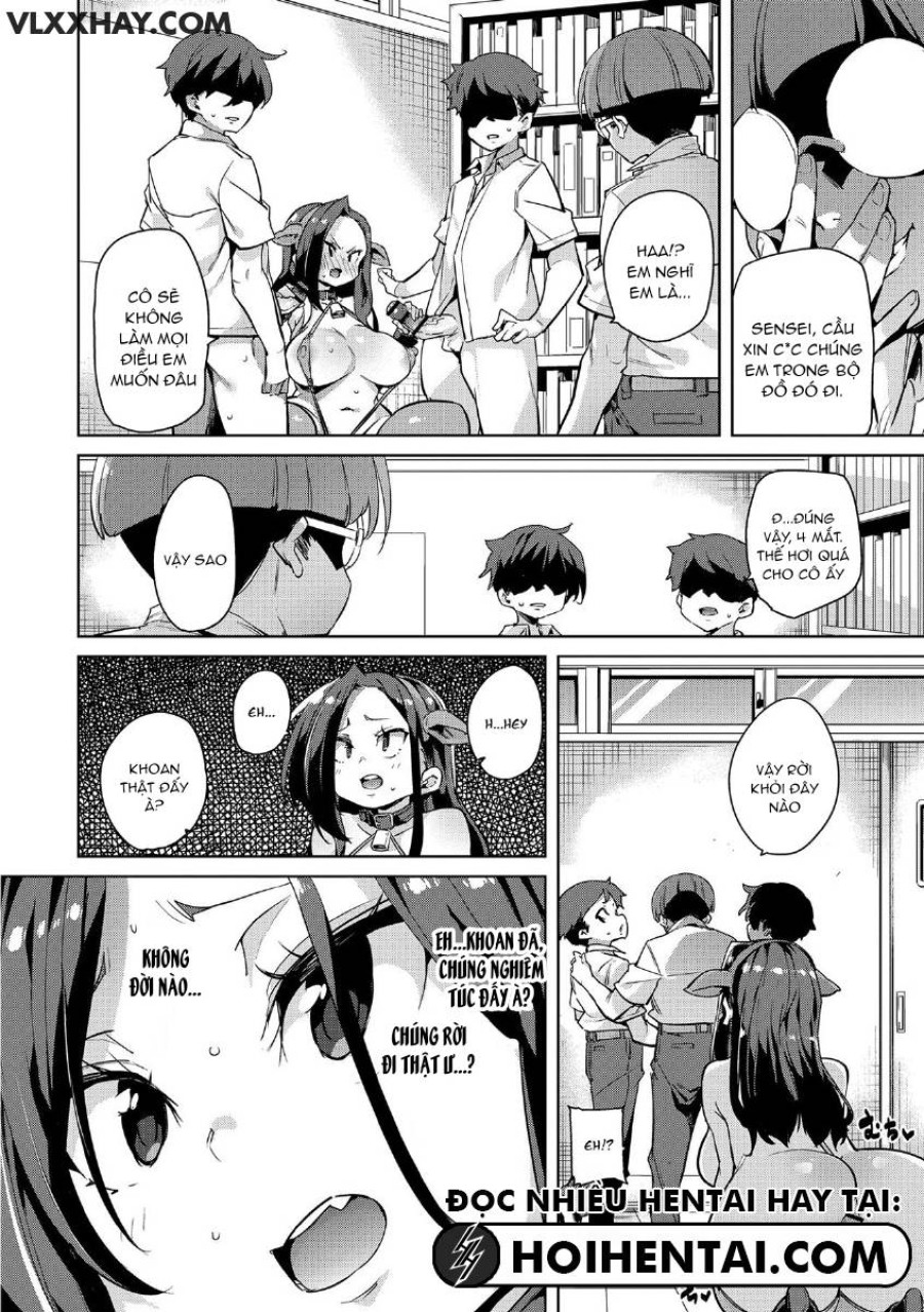 Hitozuma Pheromone 