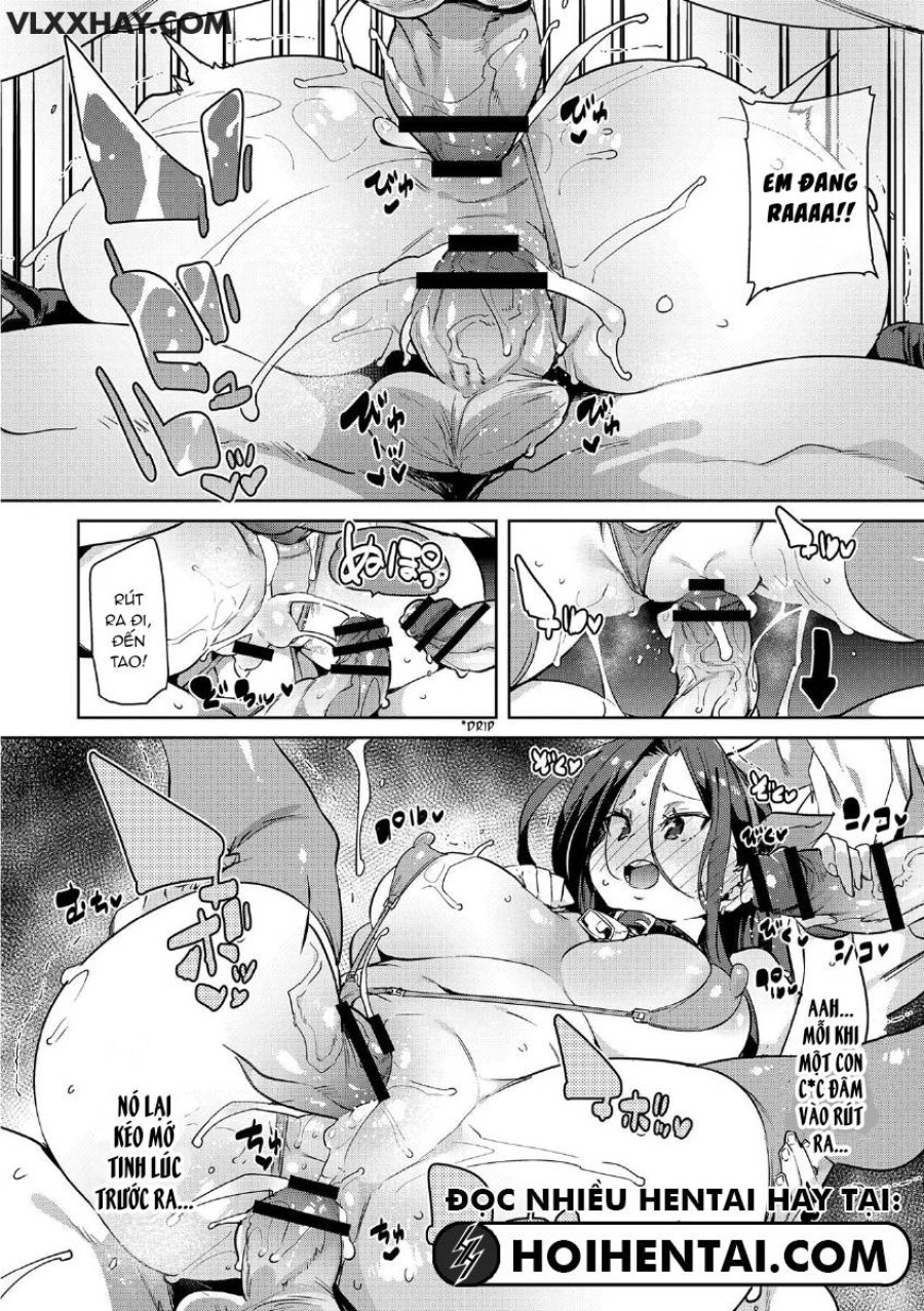 Hitozuma Pheromone 