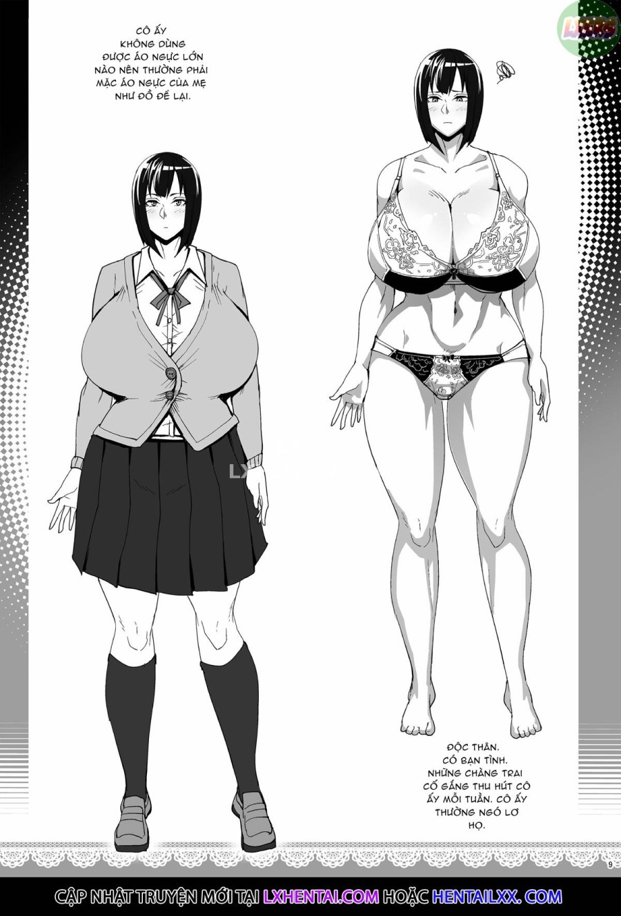 Minami-san Sensational 