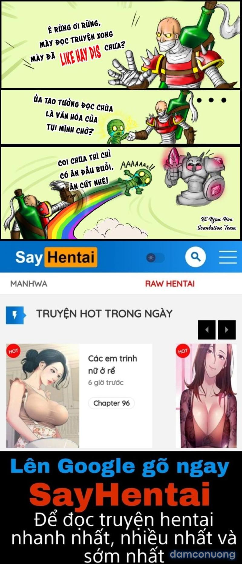 Về quê mua gối, tiện đường yêu em! 
