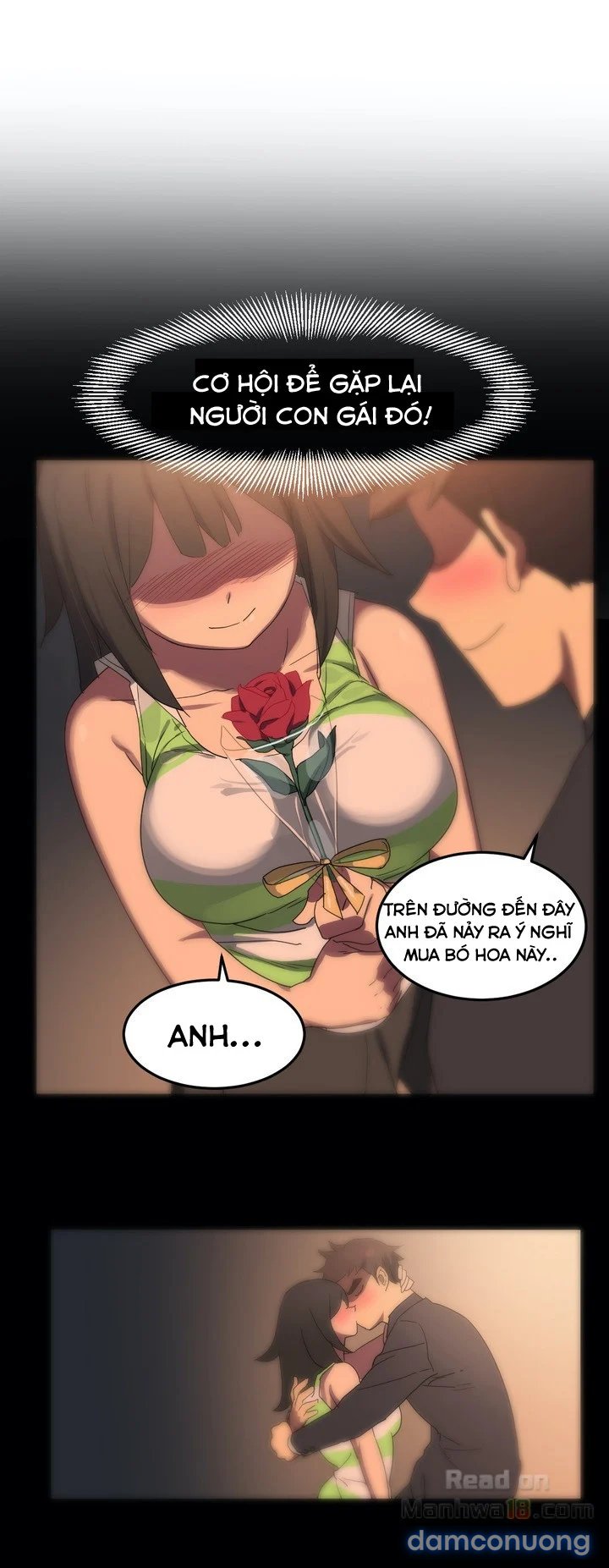 Chị Gái Sexy Ở Hồ Bơi 