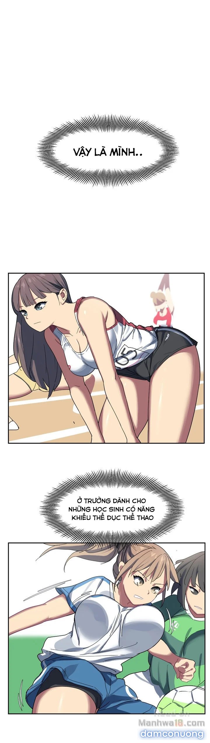 Chị Gái Sexy Ở Hồ Bơi 