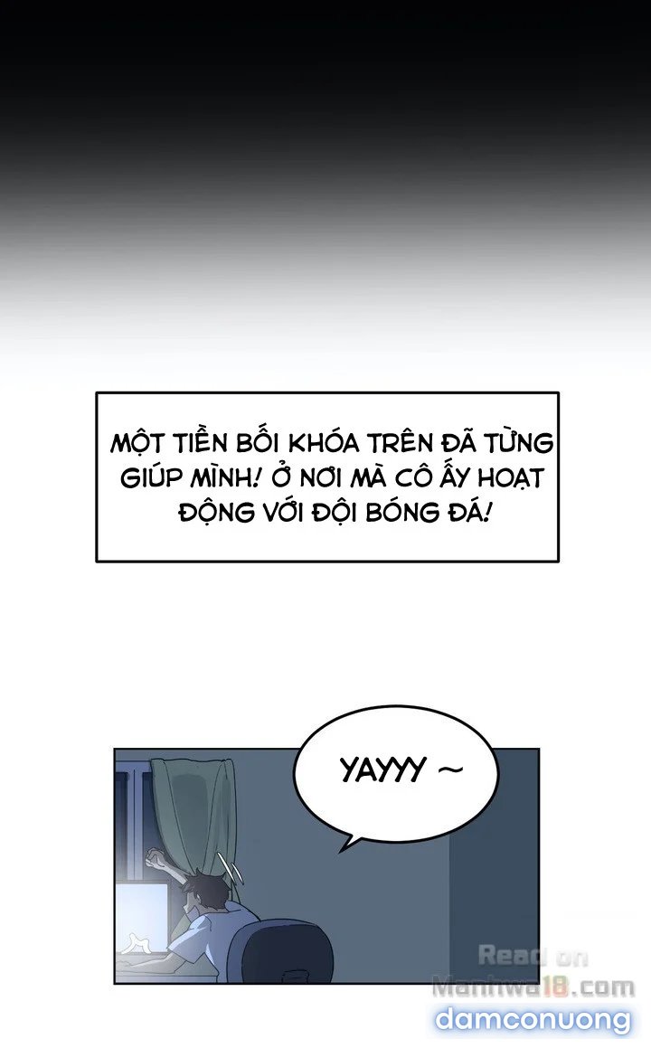 Chị Gái Sexy Ở Hồ Bơi 
