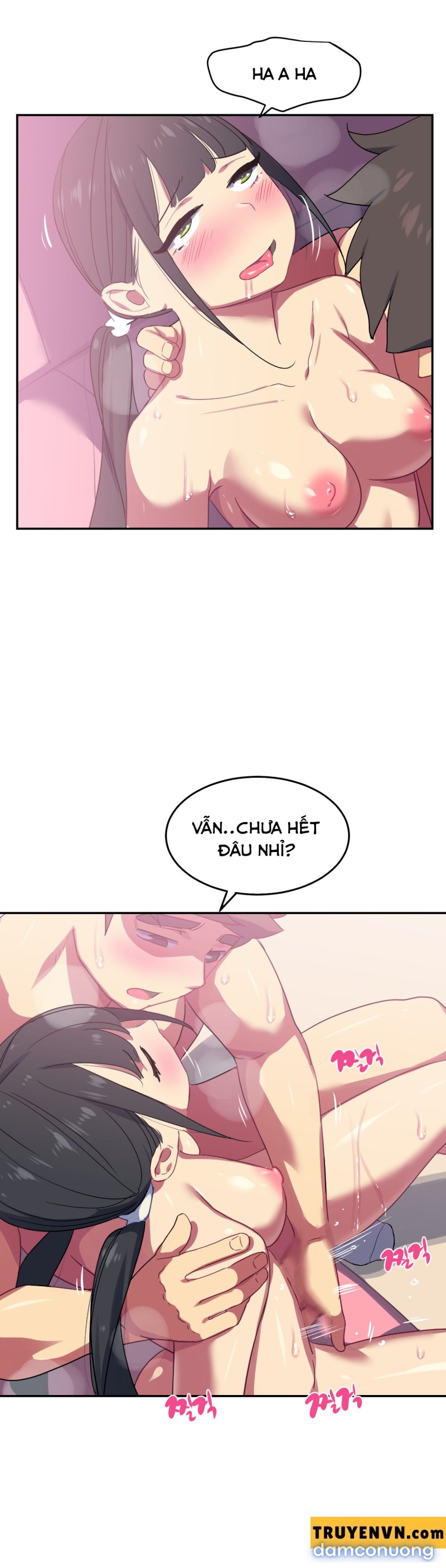 Chị Gái Sexy Ở Hồ Bơi 