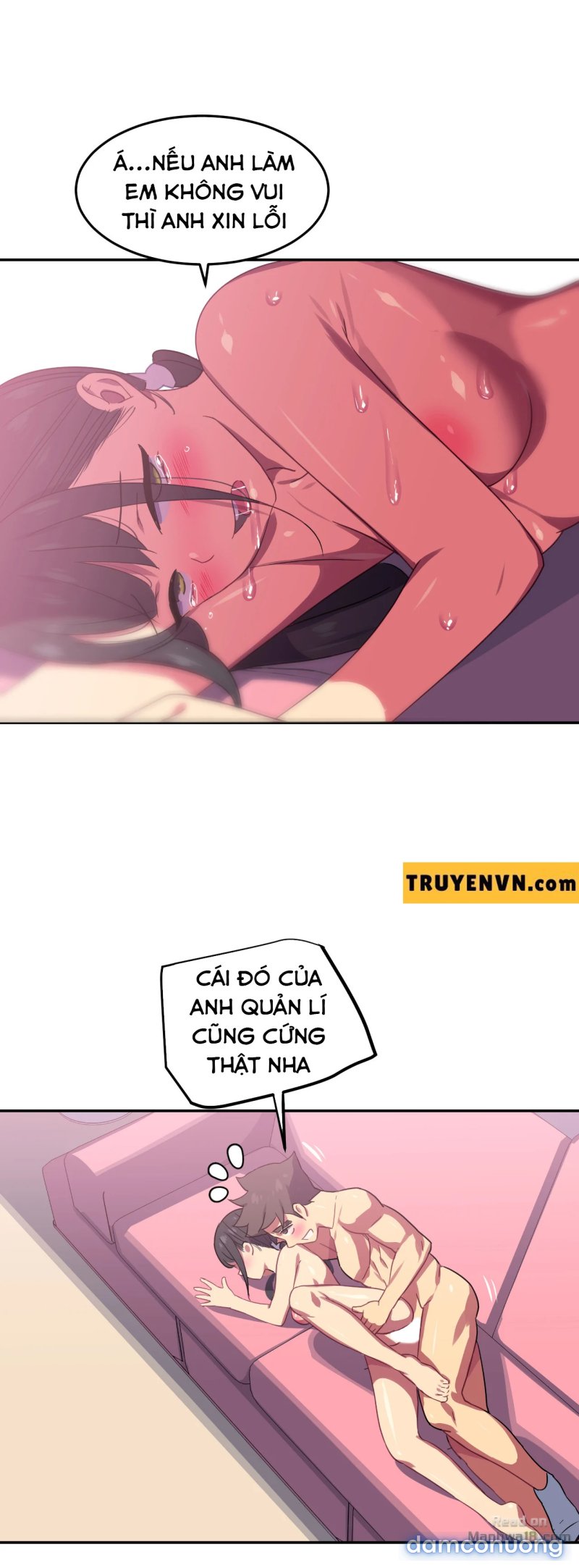 Chị Gái Sexy Ở Hồ Bơi 