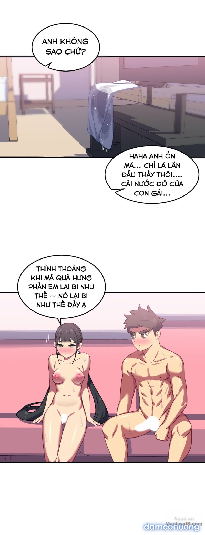 Chị Gái Sexy Ở Hồ Bơi 