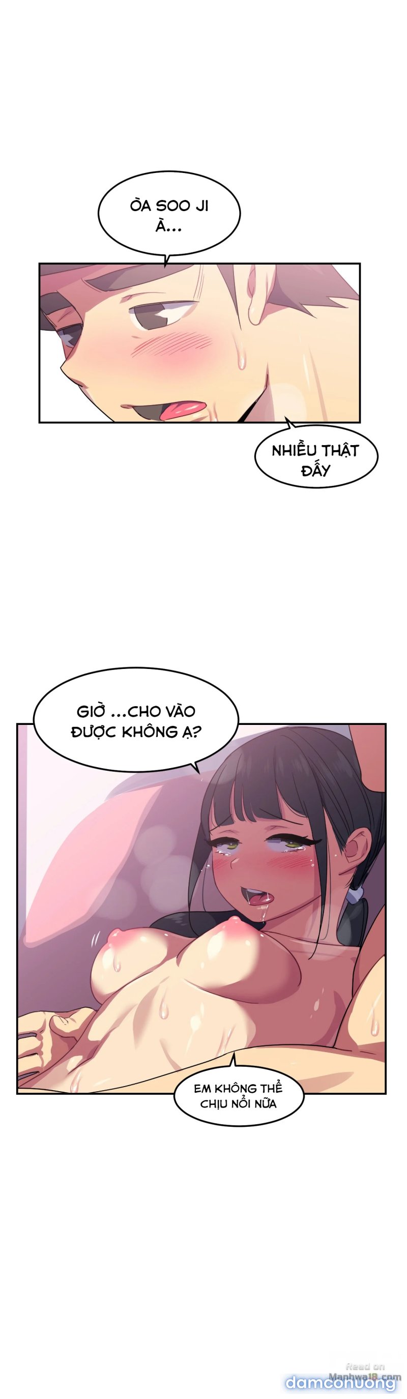 Chị Gái Sexy Ở Hồ Bơi 