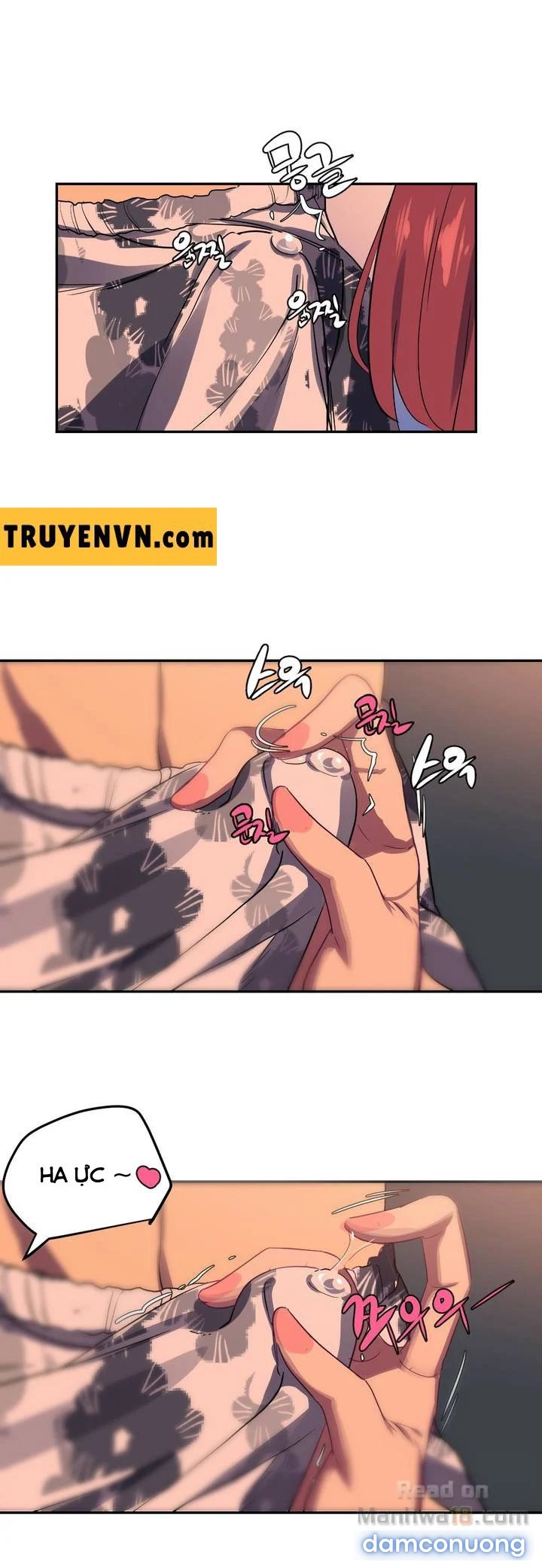 Chị Gái Sexy Ở Hồ Bơi 