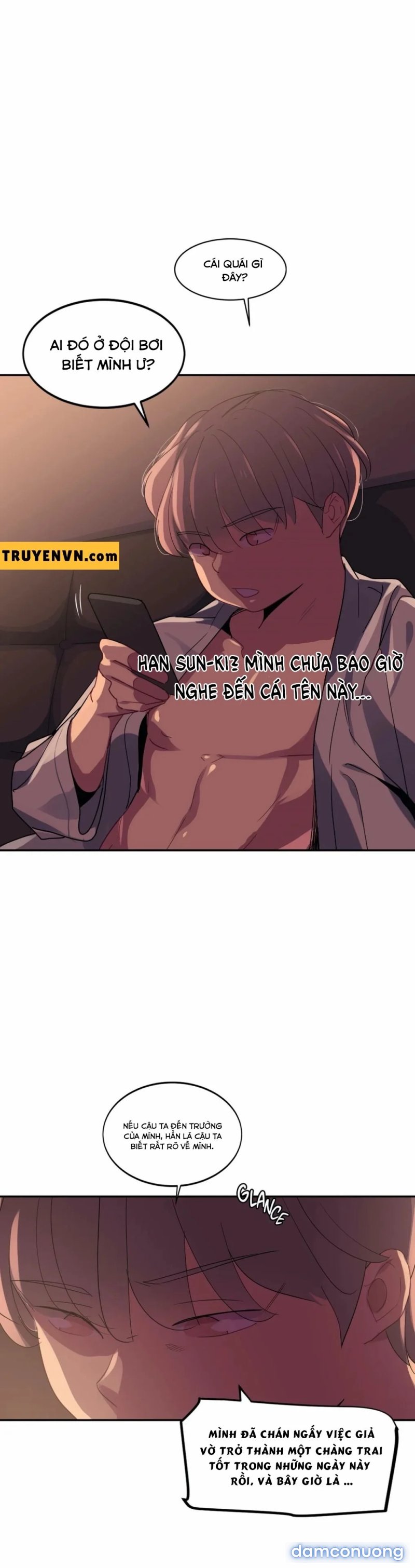 Chị Gái Sexy Ở Hồ Bơi 