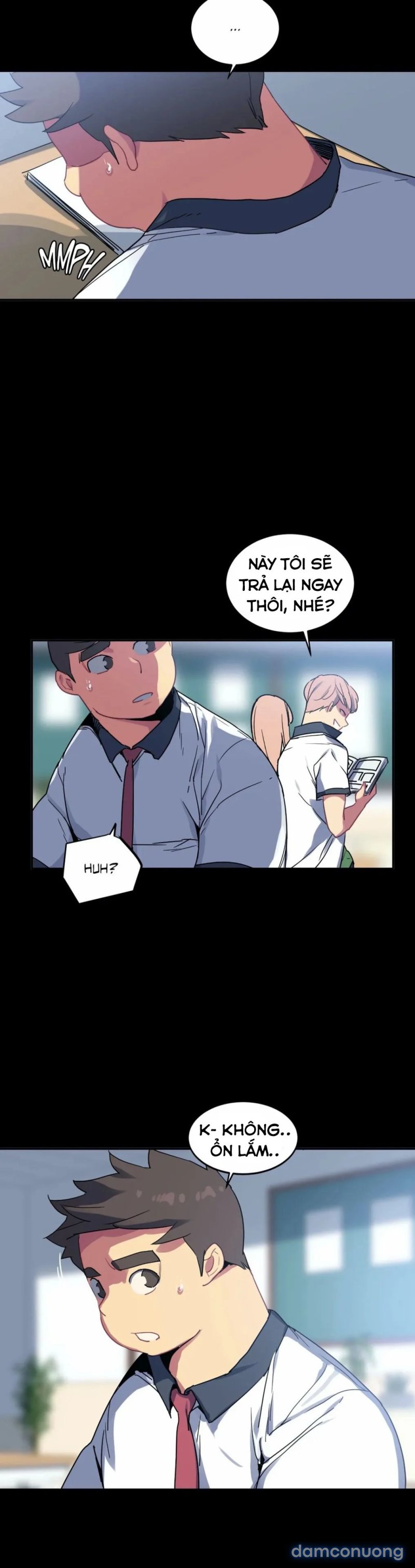 Chị Gái Sexy Ở Hồ Bơi 