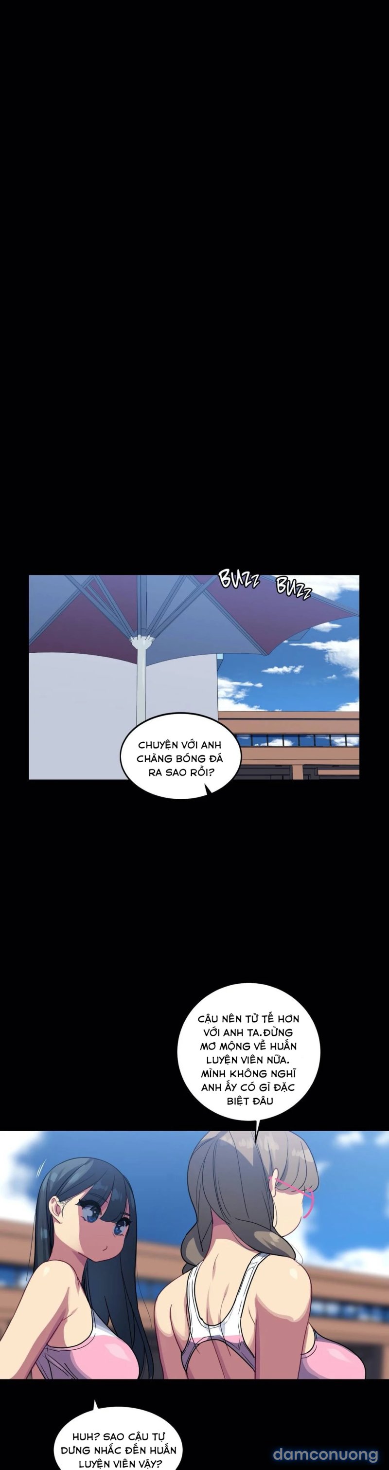 Chị Gái Sexy Ở Hồ Bơi 
