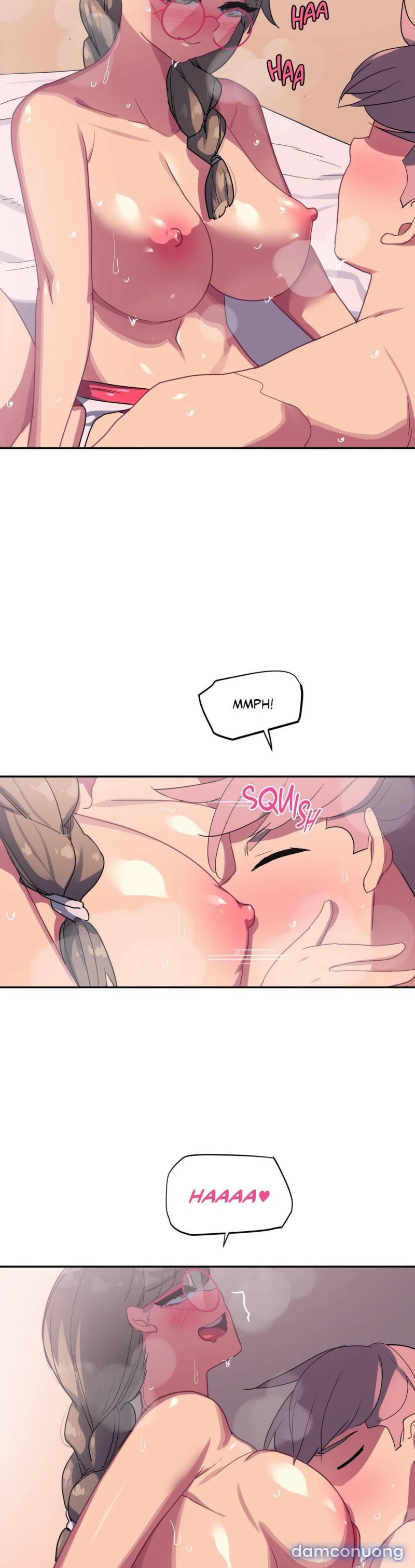 Chị Gái Sexy Ở Hồ Bơi 