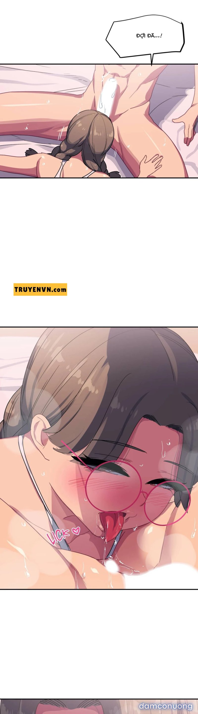 Chị Gái Sexy Ở Hồ Bơi 