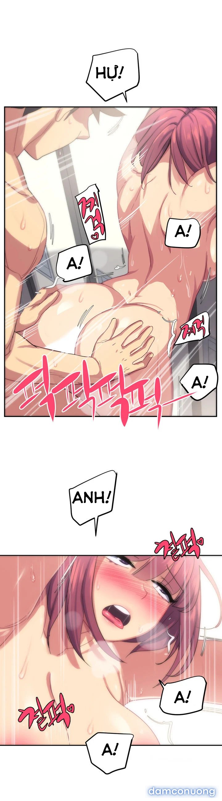 Chị Gái Sexy Ở Hồ Bơi 