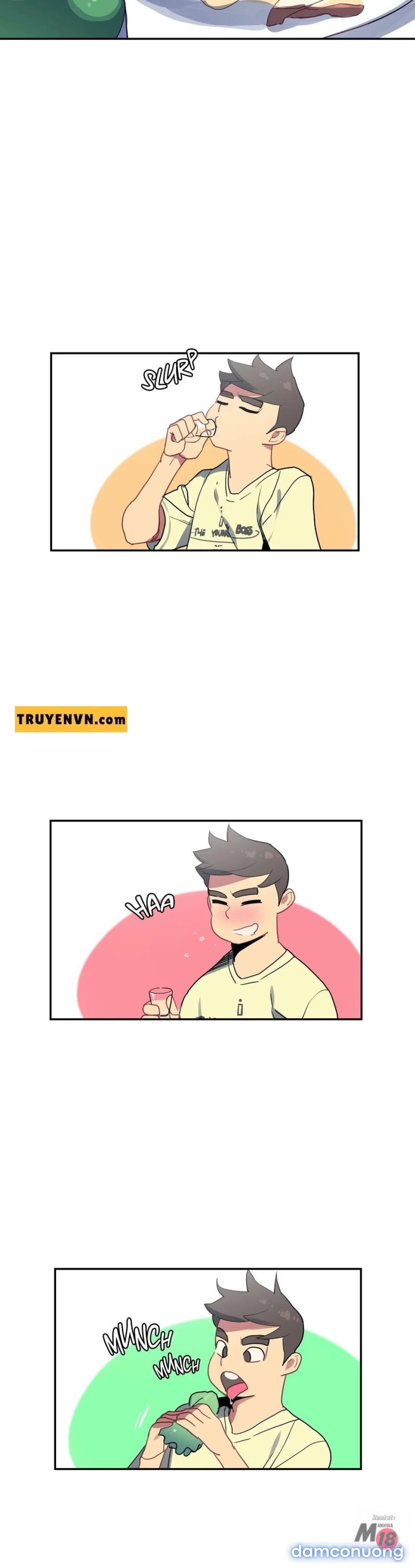 Chị Gái Sexy Ở Hồ Bơi 