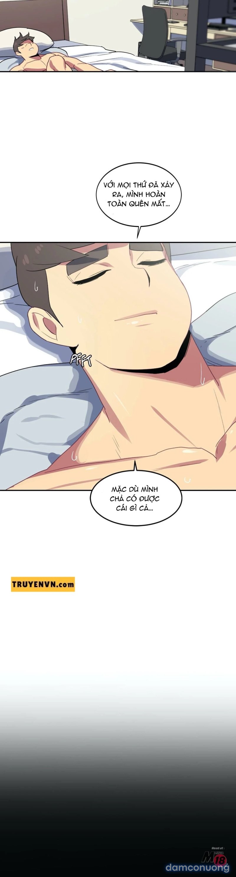 Chị Gái Sexy Ở Hồ Bơi 