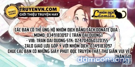 Chị Gái Sexy Ở Hồ Bơi 