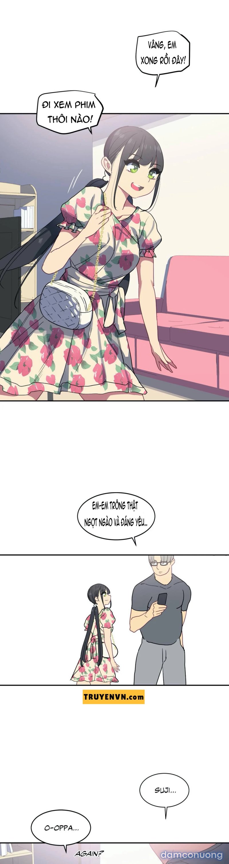Chị Gái Sexy Ở Hồ Bơi 