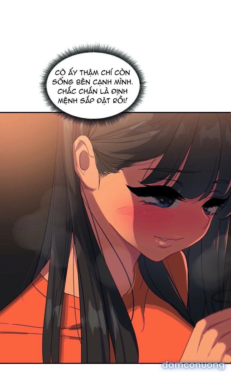 Chị Gái Sexy Ở Hồ Bơi 