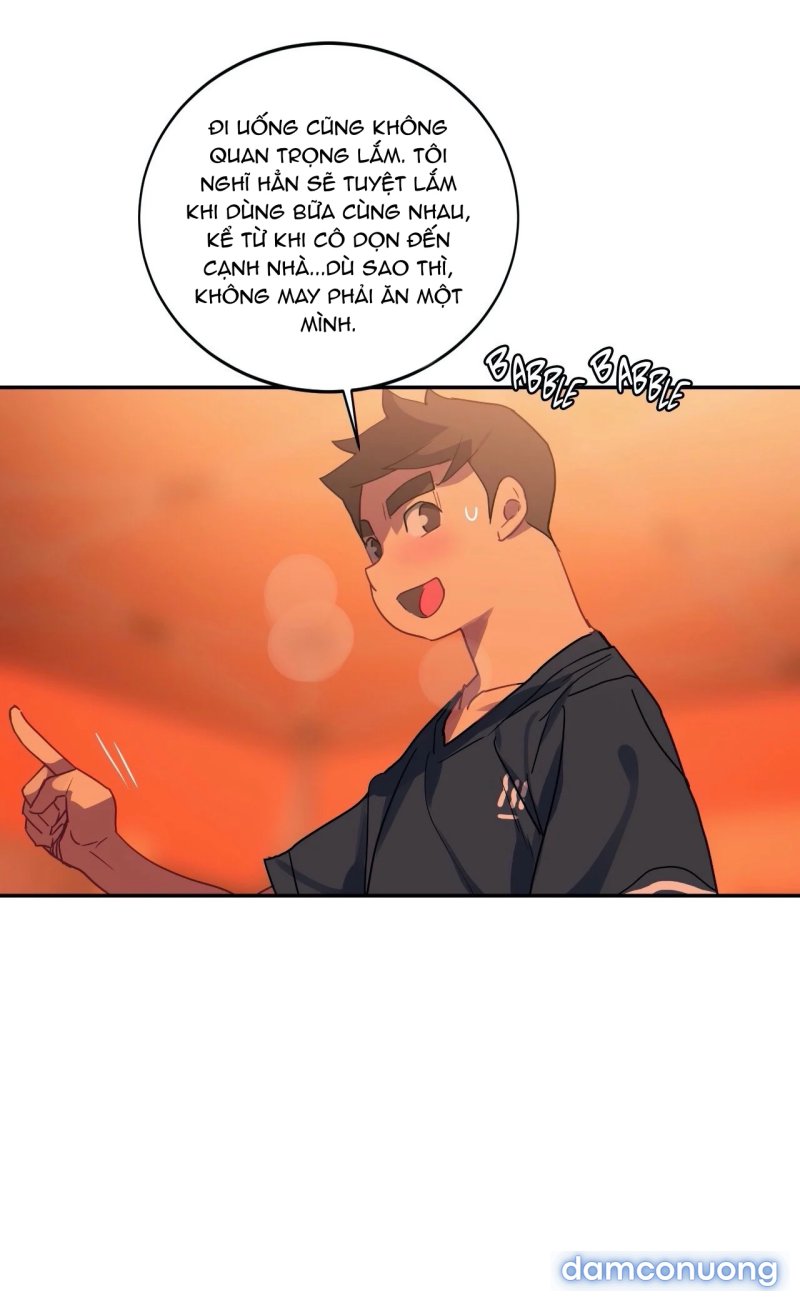 Chị Gái Sexy Ở Hồ Bơi 