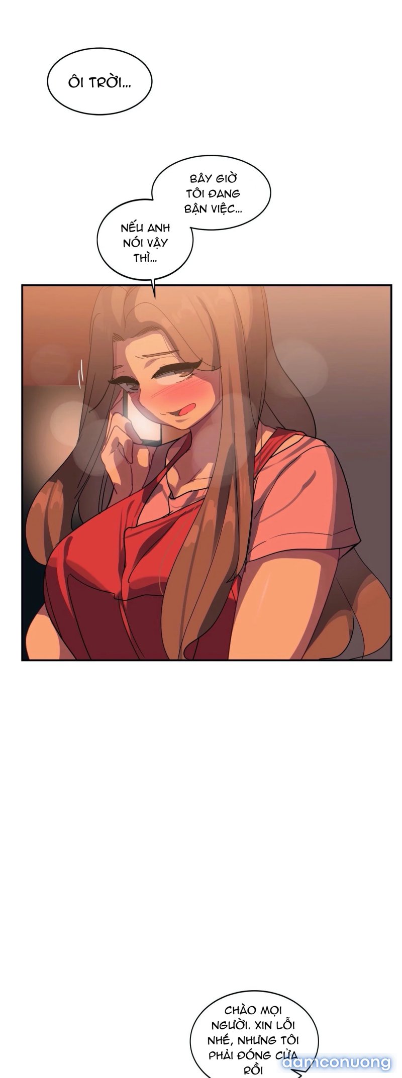 Chị Gái Sexy Ở Hồ Bơi 