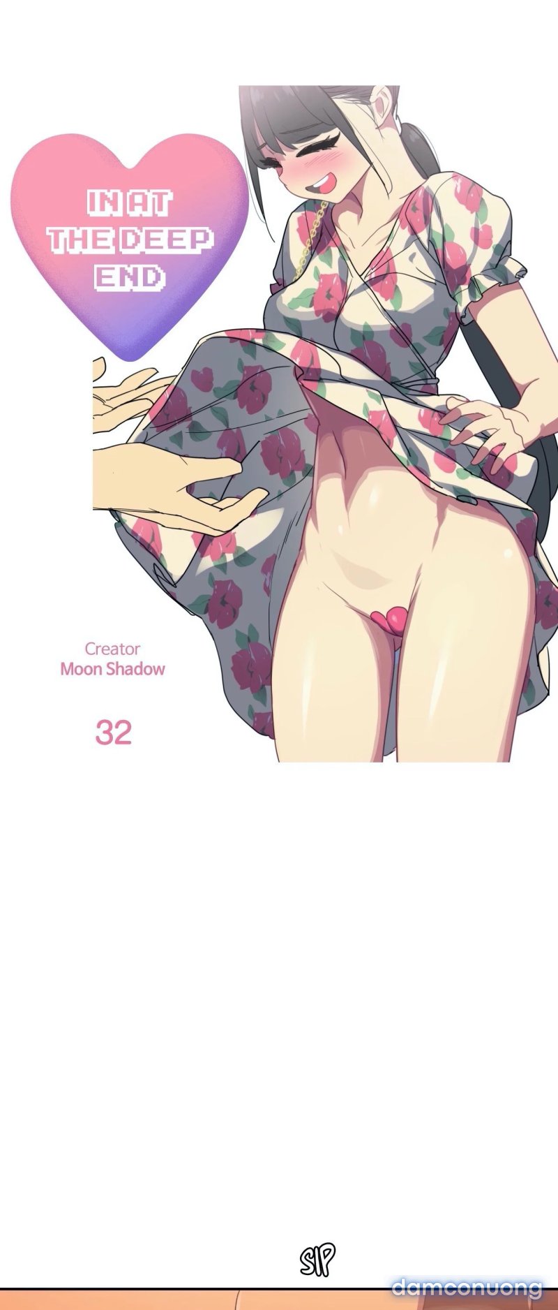 Chị Gái Sexy Ở Hồ Bơi 