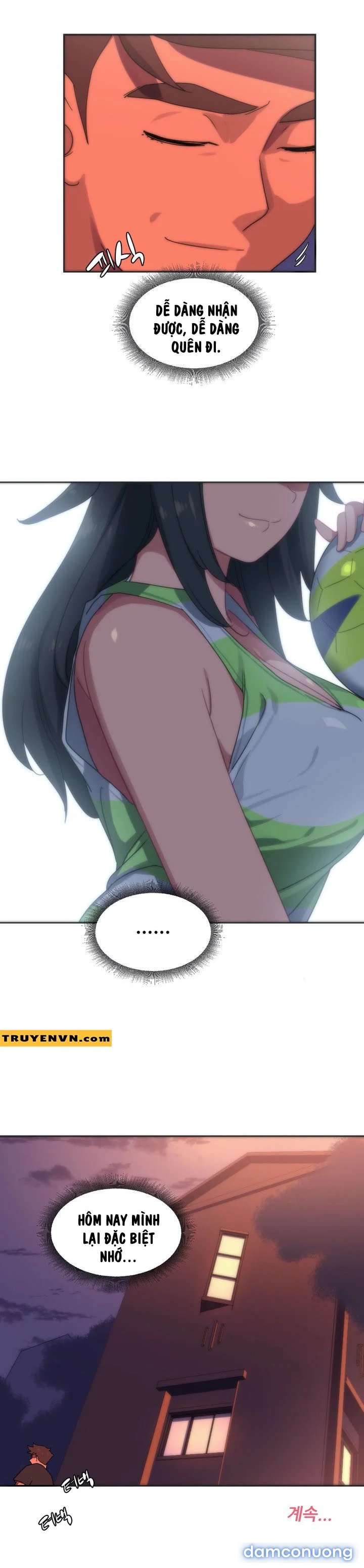 Chị Gái Sexy Ở Hồ Bơi 