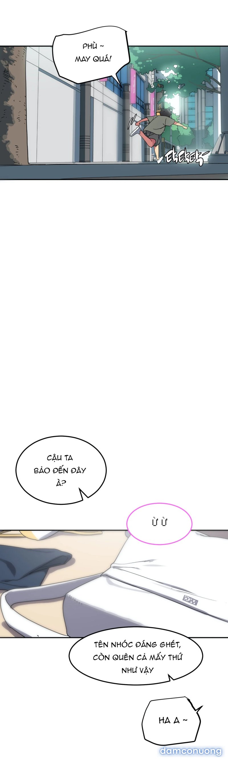 Chị Gái Sexy Ở Hồ Bơi 