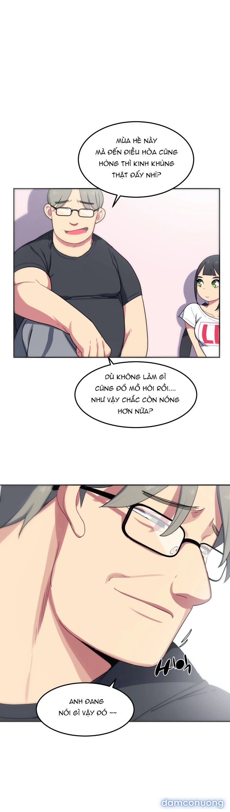 Chị Gái Sexy Ở Hồ Bơi 