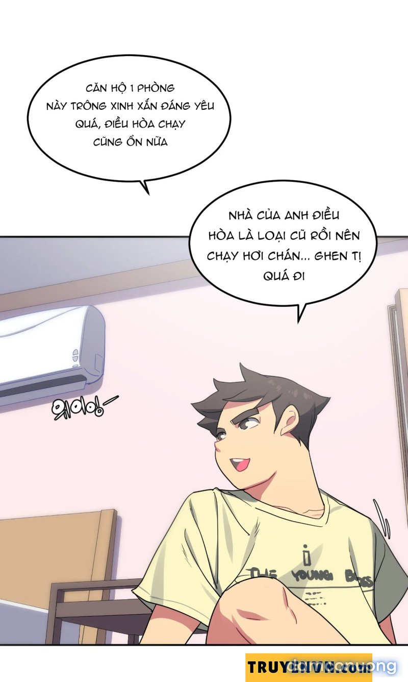 Chị Gái Sexy Ở Hồ Bơi 