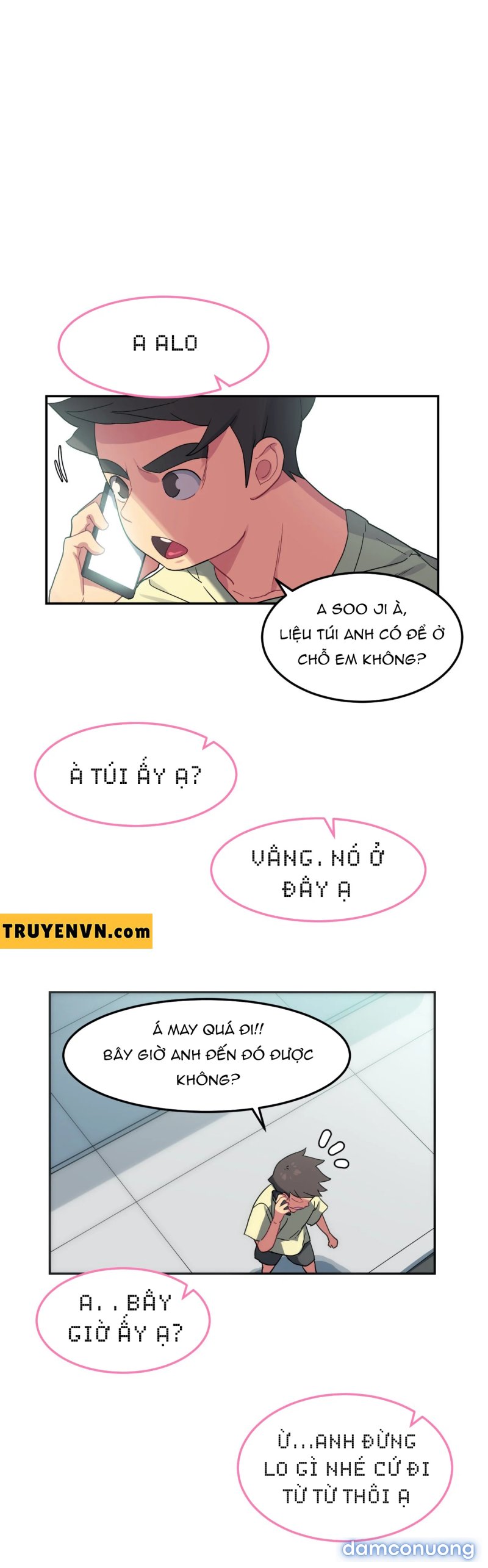 Chị Gái Sexy Ở Hồ Bơi 
