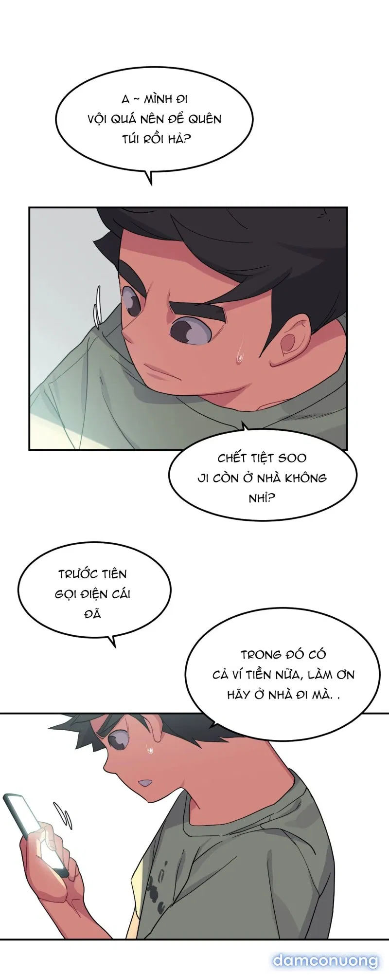 Chị Gái Sexy Ở Hồ Bơi 