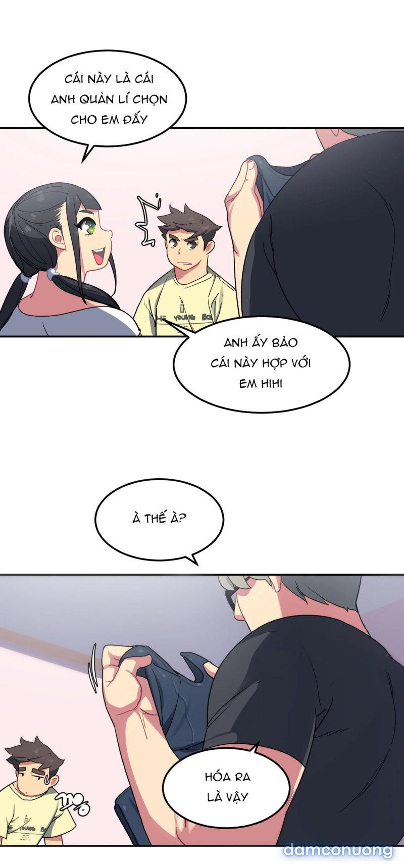 Chị Gái Sexy Ở Hồ Bơi 