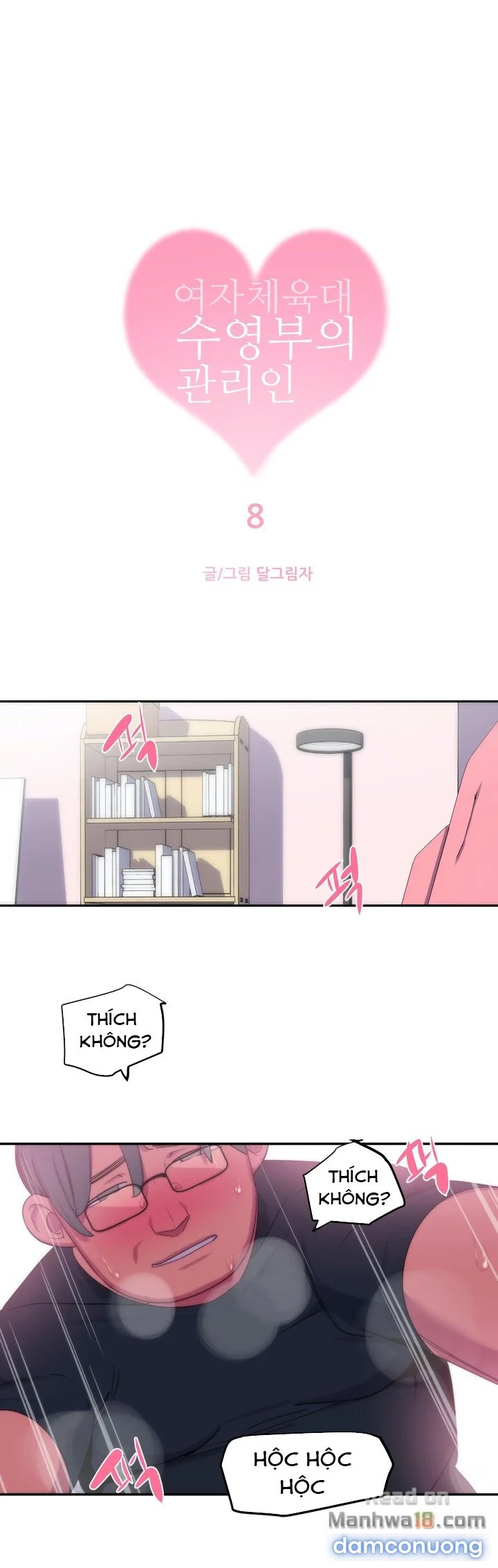 Chị Gái Sexy Ở Hồ Bơi 